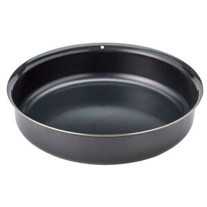 SOTO \g Vxmo[i[ ST-950FP22 GORA tCp22cm  MA tCp XLbg  Lb` AEghA W[ \Lv VA^[Lv ނ oR o[xL[