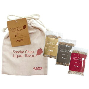 SOTO \g Vxmo[i[ ST-153LF X[N`bvX Liquor flavor 3A\[gpbN e50g   O O X[J[X[N AEghA W[ \Lv VA^[Lv ނ