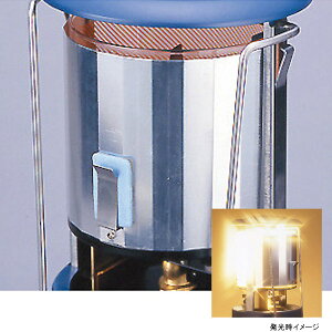 SOTO \g Vxmo[i[ ST-2105 gtN^[ ^ Cg v  Ɩ h RpNg ^ h   AEghA W[ \Lv VA^[Lv ނ 