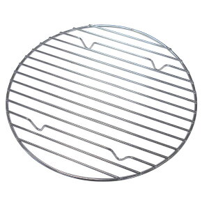 SOTO \g Vxmo[i[ ST-910HFNT XeX_b`I[uԁE10C`n[tp I[u   Lb` XeX  AEghA W[ \Lv VA^[Lv 