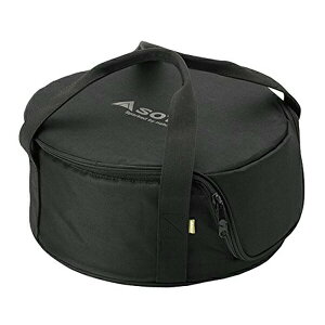 SOTO \g Vxmo[i[ ST-930CS fAOp[P[X RpNg  Lb` AEghA W[ \Lv VA^[Lv ނ oR o[xL[