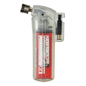 SOTO \g Vxmo[i[ PT-14SKCR |Pg[` XPg g[` o[i[ C^[ Η  ΋N AEghA W[ \Lv VA^[Lv ނ oR o[xL[