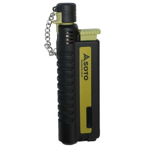 SOTO \g Vxmo[i[ ST-480C XChKXg[` g[` o[i[ C^[ Η  ΋N AEghA W[ \Lv VA^[Lv ނ oR o[xL[