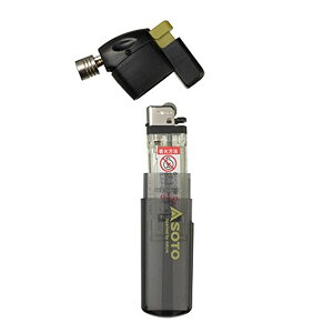 SOTO \g Vxmo[i[ PT-14SBCR |Pg[` XPgubN g[` o[i[ C^[ Η  ΋N AEghA W[ \Lv VA^[Lv ނ oR o[xL