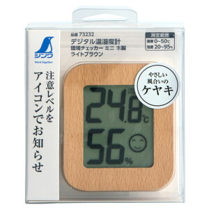 V xv `FbJ[~jؐ M CtGU x x  ItBX   MǗ\h