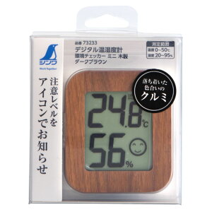 V xv `FbJ[~jؐ M CtGU x x  ItBX   MǗ\h