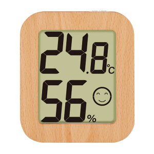 �V���� �����x�v ���`�F�b�J�[ �ؐ� �M���� �C���t���G���U ���x ���x ���� �I�t�B�X �� �� �M���Ǘ\�h