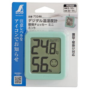 V xv `FbJ[ ~j M CtGU x x  ItBX   MǗ\h