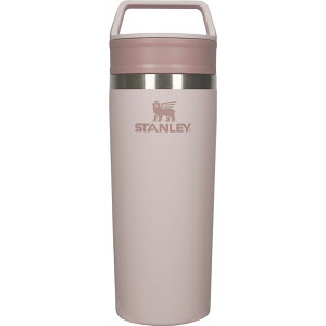 yۉۗʃocOzX^[ JtFgD[S[ ^}O S ^}O{g X[v|bg ^u[ t^t ȒP ۉ ۗ HΉ hNz_[OK K