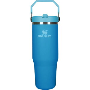 Xg[^u[ 880ml X^[(STANLEY) ACXt[tbvXg[^^u[2.0 0.88L  }O{g ۗ  ^b` XeX {Ki AEghA Lv sN