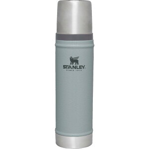 X^[ NVbN ^{g 0.59L 11345 {Ki STANLEY  }O{g 590ml ۉ ۗ XeX{g AEghA Lv W[ ItBX ʊw ʋ ^ gу{g 莝