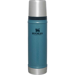 X^[ NVbN ^{g 0.59L 11345 {Ki STANLEY  }O{g 590ml ۉ ۗ XeX{g AEghA Lv W[ ItBX ʊw ʋ ^ gу{g 莝