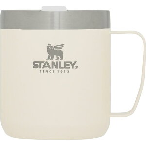 X^[09366 NVbN^}O 0.35LSTANLEY VS{Ki  ^u[ v[g Mtg Mtg R[q[ j v[g NX}X  AEghA Lv