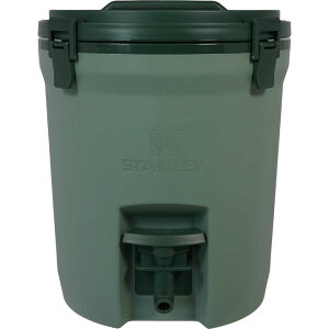 STANLEY X^[bw-st-01938 EH[^[WO 7.5L O[ zCg{Ki  AEghA X|[c g₷   Vv mbsOł܂n