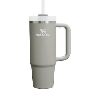 X^[ H2.0 ^NG`[ 0.88L 10827 {Ki STANLEY e Wt }O Xg[t ۗ XeX ^fM }C{g ItBX AEghA oR Lv k j v[