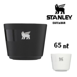 X^[ f~^XJbv 65ml 11016 {Ki STANLEY BPAt[ R[q[ GXvb\ { HΉ H@ t Rbv Jbv R[q[ R[q[Jbv ^u[ ̓ j M