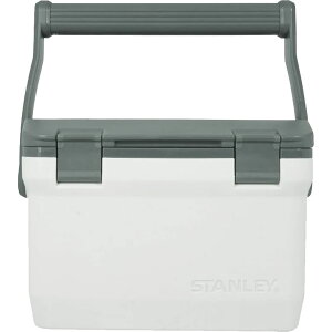 X^[01622-0 N[[{bNX6.6L {Ki STANLEY AEghA X|[c Lv ނ ₷ ۗ g₷ fUC   mbsOł܂n