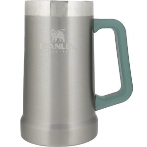 X^[ ^WbL 0.7L r[&Xsbc 02874-064 ۗ ۉ X nC{[ r[WbL  700ml {Ki STANLEY VS  v[g Mtg r[  500ml e
