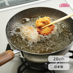 Ɩږk 20cm S k  uߕ v {i  ؗ