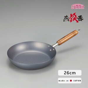 S S G{XtCp 26cm StCp S tCp S⋋ T~bgH