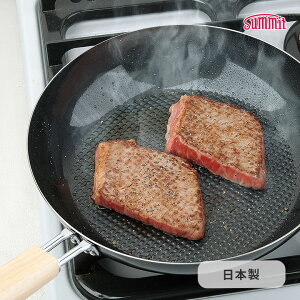 G{XtCp StCp S tCp S⋋ T~bgH