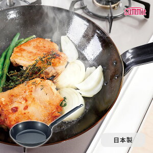 vdl tCp StCp S tCp S⋋ T~bgH