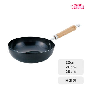 ڂɂuߓ S S  tCp S⋋ uߕ