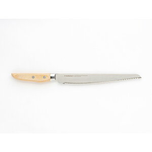 TNtg p؂iCt 炬 21cm 14cm E  { n[h p Hp ThCb`  iCt v p [Xgr[t x[O pD x[J[ p 