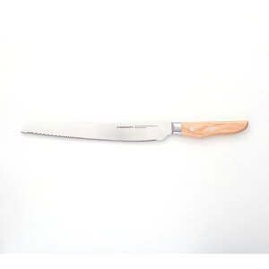 TNtg p؂iCt 炬 21cm 14cm E  { n[h p Hp ThCb`  iCt v p [Xgr[t x[O pD x[J[ p 