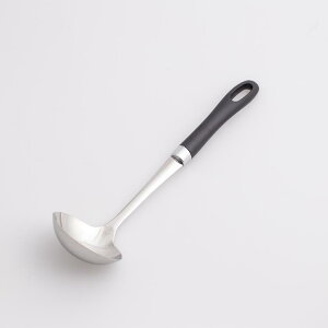 �T���N���t�g ���� �� ��7cm AL-03 ���Ȑ�� ���� ������ ���[�h�� ������ �`�� ���X�` �X�[�v �J���[ ���� �L�b�`���c�[�� ������� �������� ����