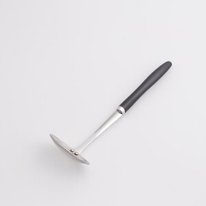 TNtg ゠ 7cm AL-10 Ȑ D`Ƃ AN   ύ  X[v ϕ Lb`c[   