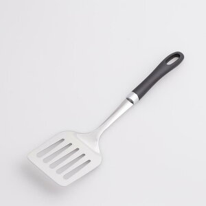 TNtg ^[i[ AL-12 Ȑ ^[i[ tCԂ ʎqĂ ڋʏĂ Ă O Ic ICX no[O Lb`c[   