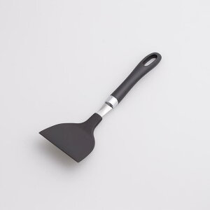 TNtg iCN  7.5cm AL-26 Ȑ w  ЂԂ Ԃ ^[i[ tCԂ DݏĂ Lb`c[   