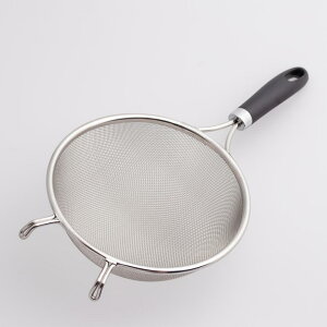 TNtg \  18cm AL-31 Ȑ   Xg[i[ ӂ邢 P[LÂ  RRA VK[  o` o` Lb`c[   