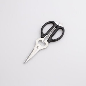 TNtg Lb` \^ AL-246 Ȑ ΂ ΂ Lb`΂ ֗ObY Z 񂽂 y Lb`c[   