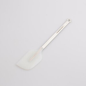 TNtg VRw  AL-174 Ȑ w ւ Sx Xp` ЂԂ Ԃ  uߕ N[  Lb`c[    ٗpi 