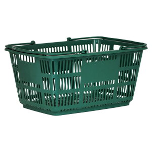  }CoXPbg oXPbg CB-33E JS X[p[  Vv  ړ [ { Jt