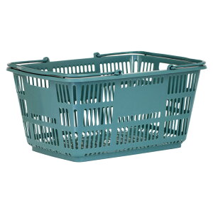  }CoXPbg oXPbg CB-33E JS X[p[  Vv  ړ [ { Jt