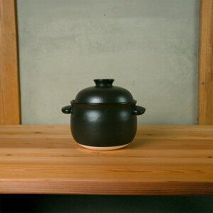 q ͂ 1 2 3 5 ͂ ͂   JȐ  ݌Ï v[g Mtg { Y 킢  g₷  ̓ ̓