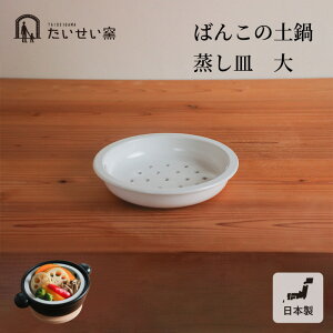 q ΂񂱂̓y M  { Y v[g   y Vv