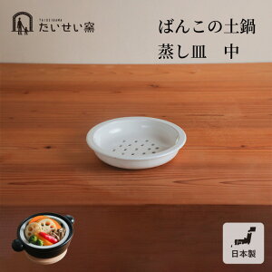 q ΂񂱂̓y M  { Y v[g   y Vv