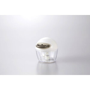 �ȒP�݂���؂�`���b�p�[ M �|������ �L�b�`�� ������� �|������ �L�b�`�� �������