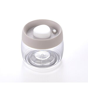  ȒP^LjX^[S | Lb`  | Lb` 