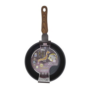 ay  tCp 20cm IH KX { Lb`  l炵 z Mtg v[g PM-720 IH KX { Lb`  l炵 z Mtg v[g PM-720