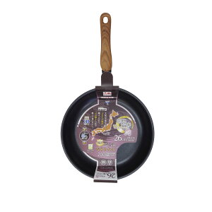 ay  tCp 26cm IH KX { Lb`  l炵 z Mtg v[g PM-726 IH KX { Lb`  l炵 z Mtg v[g PM-726