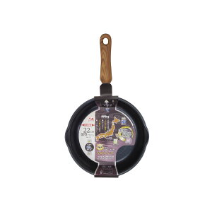 ay  [^tCp 22cm IH KX { Lb`  l炵 z Mtg v[g PM-772 IH KX { Lb`  l炵 z Mtg v[g PM-772