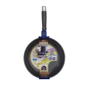  tCp 26cm IH KX { Lb`  l炵 z Mtg v[g PJ-526 IH KX { Lb`  l炵 z Mtg v[g PJ-526