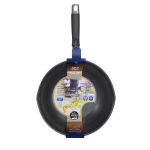  ߓ 28cm IH KX { Lb`  l炵 z Mtg v[g PJ-528 IH KX { Lb`  l炵 z Mtg v[g PJ-528