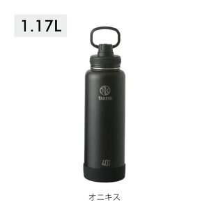 TAKEYA ^P ANeBuC 1.17L ۗp ^fM 2d\  {g }O{g Mtg X|[c  AEghA nCLO op[W ₷L[nhdl