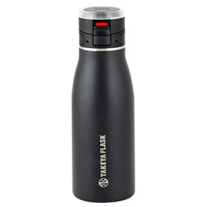 ^P  500ml ۗ ۉ  XeX{g   ^PtXN gx[17 v[g